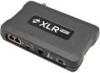 XL9-A electronic component of Digi International