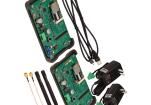 XL9K-001 RF Development Tools
