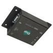 XM-C91-2P-UA  Embedded Solutions