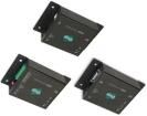 XM-C92-2P-UA  Embedded Solutions