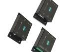 XM-C92-2P-UA Modems