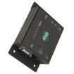 XM-M92-2P-AA Modems
