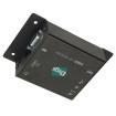 XM-M92-UP-AA  Embedded Solutions