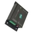 XM-P91-4P-AA Modems