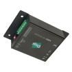 XM-P91-4P-U  Embedded Solutions