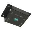 XM-P91-UP-AA  Embedded Solutions