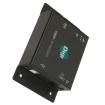 XM-P91-UP-AA Modems