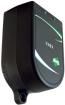 XR-M14-CW1P4  Embedded Solutions
