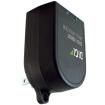 XR-Z14-CW1P2  Embedded Solutions