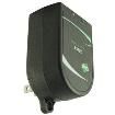 XR-Z14-CW1P3  Embedded Solutions