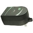 XR-Z14-CW1P5 Zigbee Modules - 802.15.4