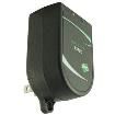 XR-Z14-CW2P6  Embedded Solutions