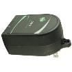 XR-Z14-CW2P6 Zigbee Modules - 802.15.4