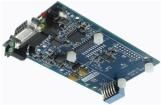 XT09-DK  Embedded Solutions
