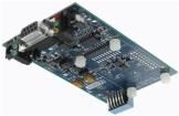 XT09-DK-MESH  Embedded Solutions