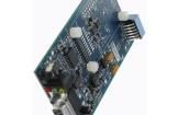XT09-DK-MESH Sub-GHz Development Tools