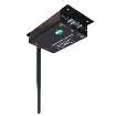 X24-009PKC-RA  Embedded Solutions