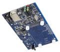 XTIB-U  Embedded Solutions