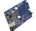 XTIB-U Interface Development Tools