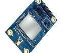XTP9B-DPM-001 Sub-GHz Modules