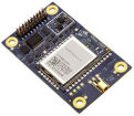 XTP9B-DPM-721 electronic component of Digi International