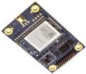 XTP9B-DPM-721  Embedded Solutions