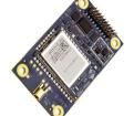 XTP9B-DPM-721 Sub-GHz Modules