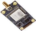 XTP9B-DPS-721  Embedded Solutions