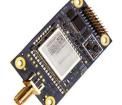 XTP9B-DPS-721 Sub-GHz Modules