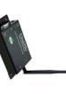 XTP9B-PKI-RA-NA Modems