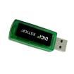XU3-A11  Embedded Solutions