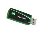 XU-Z11  Embedded Solutions