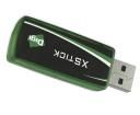 XU-Z11J  Embedded Solutions