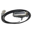 76000644  Wire & Cable