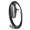 76000644 Ethernet Cables / Networking Cables