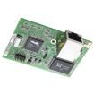 20-101-0508  Embedded Solutions