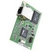 20-101-0508 System-On-Modules - SOM