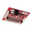 20-101-0612  Embedded Solutions