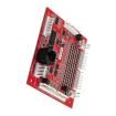 20-101-0612 Modules Accessories