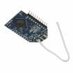 XBP09-DPWIT-156  Embedded Solutions
