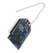 XBP09-DPWIT-156 Sub-GHz Modules