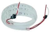 122-000  Optoelectronics