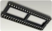 163-053  Connectors