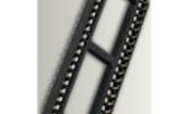 163-053 IC & Component Sockets