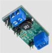 210-156  Embedded Solutions
