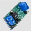 210-156 Power Management IC Development Tools