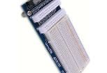 210-184-2 PCBs & Breadboards