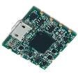 210-251  Embedded Solutions