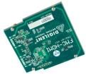 210-264  Embedded Solutions