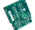 210-264 Daughter Cards & OEM Boards
